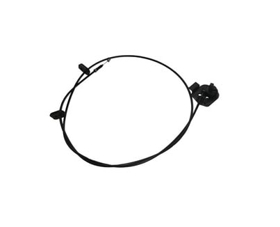 MOTOR KAPUT ACMA TELI LINEA - BIRLIK 0125