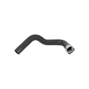 TURBO GIRIS HORTUMU NISSAN QASHQAI+2 1.6 DCI - KRAFTVOLL 10032094