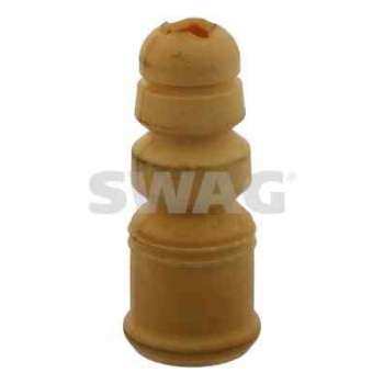 AMORTISOR SARI TAKOZ A4 07>15 A6 15>18 1.8 2.0 3.2TFSI TDI - SWAG 30936722