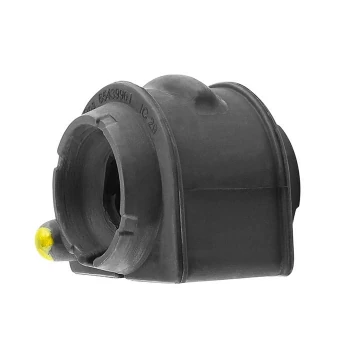 Ford Arka Viraj Demir Lastıgı Focus II 04 /> Focus III 11 /> Volvo C30 S40 II V50 05> - Ytt Y9632