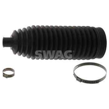 DIREKSIYON KORUGU EXPERT III JUMPY III SCUDO III 1,6HDI 2,0HDI 16V - SWAG 62936654