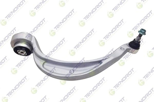 SALINCAK KOLU SAG 75mm A4 AVANT QUATTRO 08>16 A5 08>11 Q5 09>12 RS5 10>16 - TEKNOROT A-606