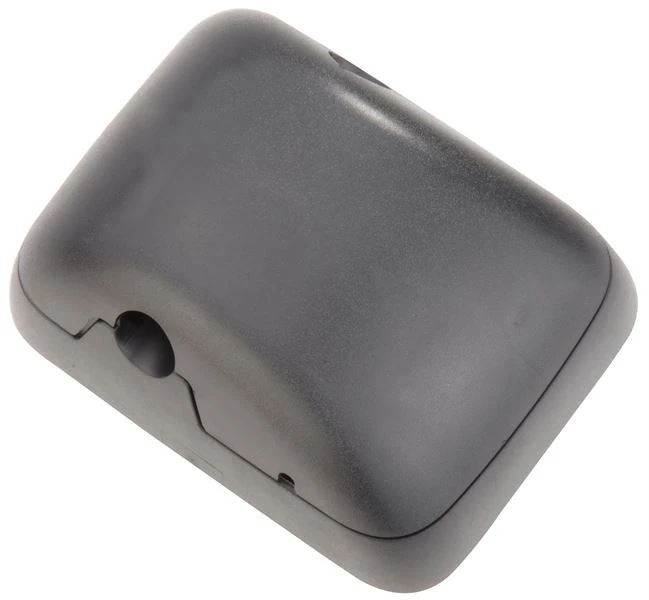 Otokar Ticarı Kucuk Kaldırım Yanasma Aynası Rezistanssız - Bmc / Ford Cargo / Otokar - Erayna K-183092m