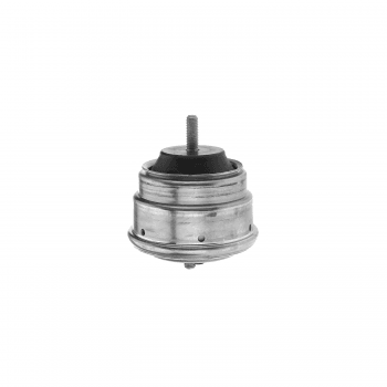 MOTOR TAKOZU SAG (2.0D) BMW M47 E39 00>03 - FEBI 17861