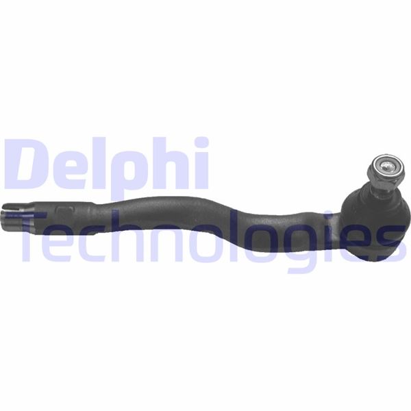 ROT BASI ON SAG BMW E36 - DELPHI TA1456