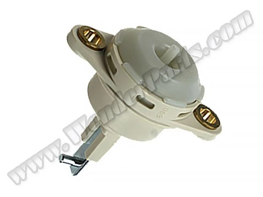 Mercedes Stop Otomatıgı (om615, Om616, Om617) W123 76>85 T1/t2 207d>507d - Wenderparts Ma0000702453