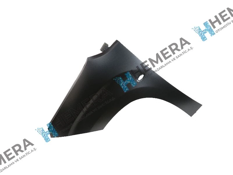 Psa On Camurluk Sol Rifter 19> - Antaı A715al