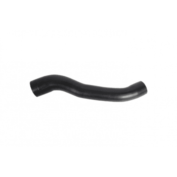 TURBO INTERCOLLER HORTUMU FOCUS II FOCUS II C MAX 1,6TDCI 90PS / 110PS 03>11 - KRAFTVOLL 10032528
