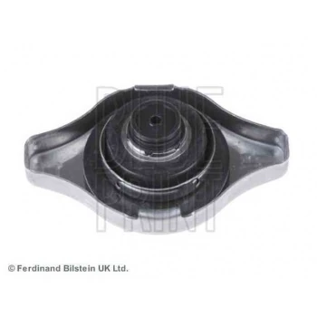 Toyota Radyator Kapagı Honda CIVIC Toyota Corolla Suzukı Vitara Japon Tipi (ince Tip) - Blueprint Adh29902