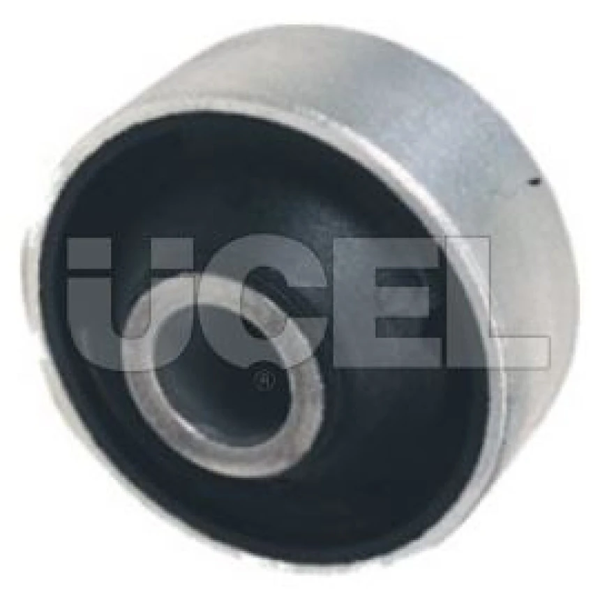 Vag Alt Salıncak Burcu Golf II III Passat III IV Vento Caddy Polo Classıc Cordoba İbiza Toledo 93> - Ucel 61106