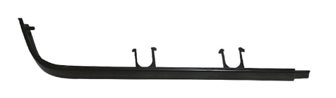 RENAULT ESKI FAR ALT CITASI R R9 - MARAL M200170