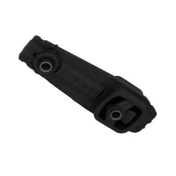 MOTOR TAKOZU C2 C3 C3 II C3 PLURIEL C3 (A51) DS3 P207 P208 P1007 P301 P2008 P208 - MEHA MH13117