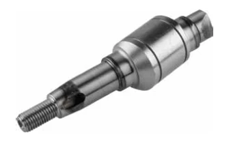 8040 8055 1530 1540 BIÇAKKOLU ŞANZIMAN EKSANTIRIK MILI KAMALI - 375030 - AS50146