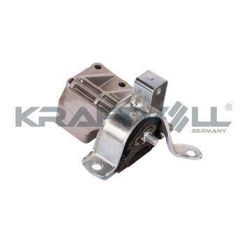 MOTOR TAKOZU SAG DOBLO 1.2 03> - KRAFTVOLL 10010845