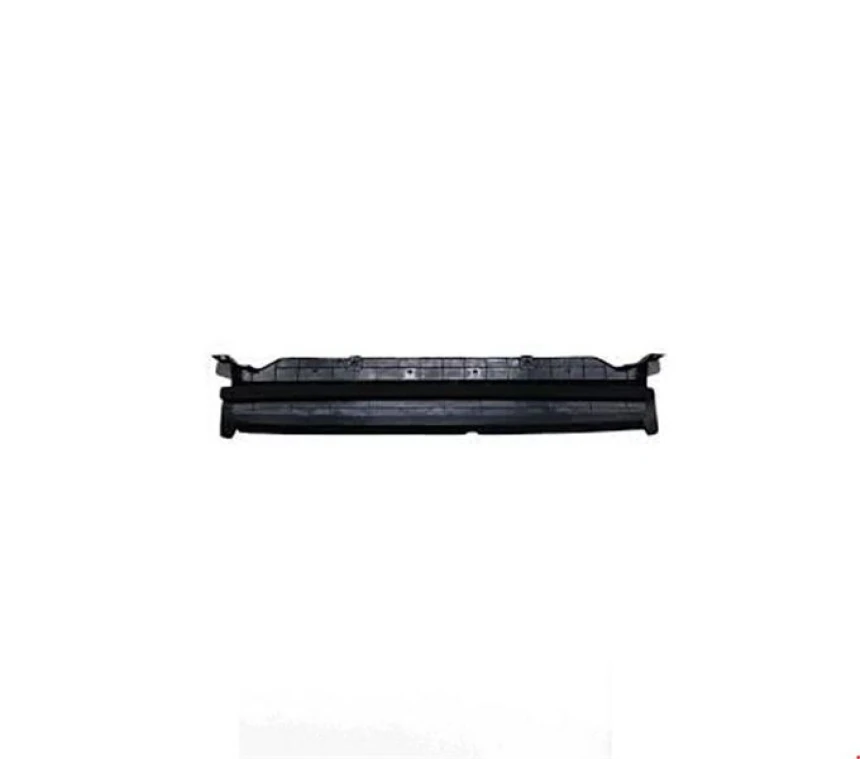 Chery On Tampon Alt Muhafaza Tiggo 7 Pro 22> - Vortex V0501164