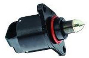 Renault Rolantı Ayarlayıcı Sensoru Megane II 1,4 Scenic - Doduco 38132