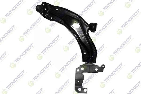 SALINCAK SOL KOMPLE PALIO DOBLO ALBEA STRADA 08 01> - TEKNOROT F-626