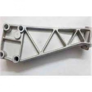 MOTOR MESNET TAKOZU TEMPRA TIPO - BIRLIK 0114