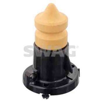 AMORTISÖR TAKOZU ARKA  PUNTO (188_) 1.2 16V 99-06 PUNTO (188_) 1.3 JTD 16V 03-12 PUNTO (188_) 1.4 03 - SWAG 70936856