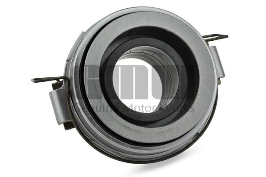 İsuzu Ticarı Debriyaj Rulmanı İsuzu Npr66 21 Dis E.m - Gmw 78tkl4001