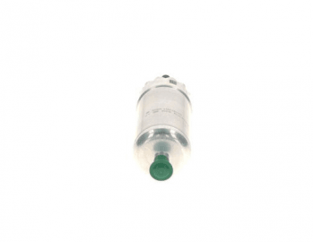 YAKIT POMPASI R19 R21 3 BAR 155L / h - ACHR 60205070