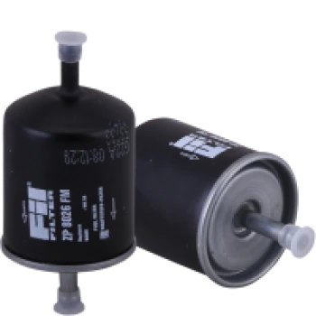 Nissan Benzin Filtresi Primera Almera Sunny 1,6 96>00 - Fil Zp8026fm