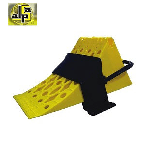 TIR TAKOZU TUTUCULU VE SAÇLI - SERTPLAS-5513AB