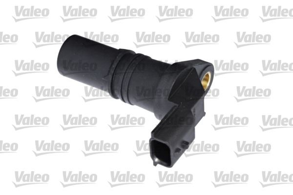 KRANK MILI KONUM SENSORU RENAULT (K9K) CLIO IV 12> MEGANE III 08> , NISSAN JUKE 10> MICRA III 03>10 - VALEO 366458