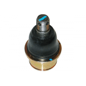 ROTIL ALT KIA PREGIO 97>04 - KRAFTVOLL 13010246