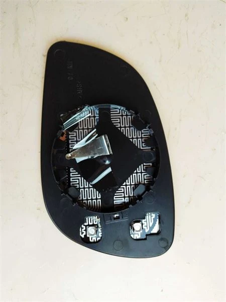 Opel Dis Dikiz Ayna Camı İsitmalı Sag Vectra C 02>09 - Art Mg024.4527