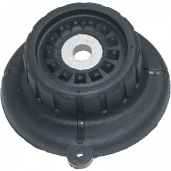 AMORTISOR TAKOZU FIAT BRAVA II - STILO LANCIA DELTA III 01> - KRAFTVOLL 10011079