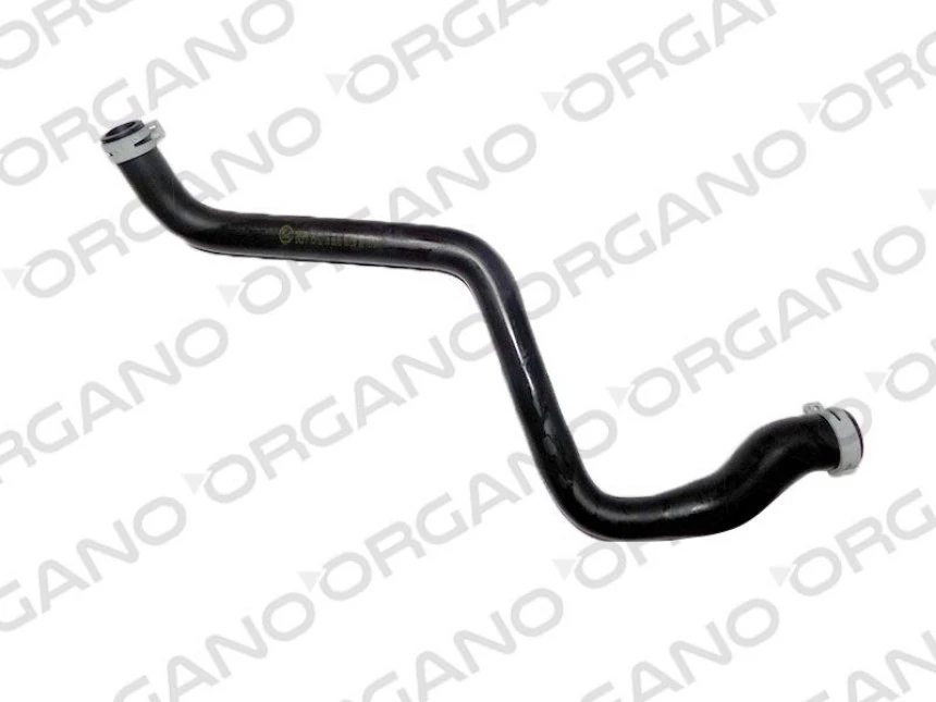 Ford Truck Yag Havalandırma Hortumu Komple - Ford Cargo / 4142 Euro 6 - Ucpa 13h113271