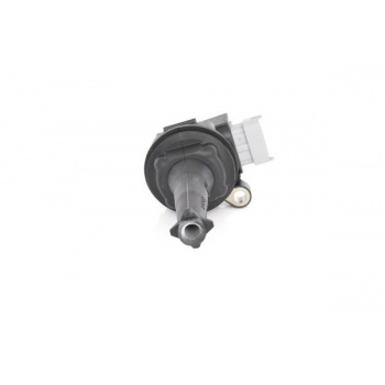 ATESLEME BOBINI VOLVO C30 2.4-T5 06>14 C70 II 2.4-T5 06>12 S40 II 2.4-T5 S60 II 2.5 - 2.0 00>12 S80 - BOSCH 0221604010