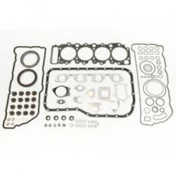 TAKIM CONTASI UST 1.2 16V AVEO - AKD 93744834