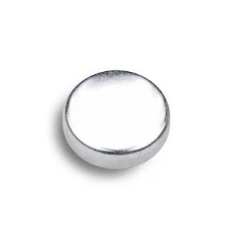 Opel Motor Blok Su Tapası 36mm - Ytt Y1494