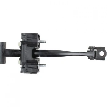 Opel Kapı Gergisi On Astra H (all) - Gm 13107175