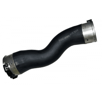 TURBO HORTUMU BMW F10 F11 LCI DX - KRAFTVOLL 10031499