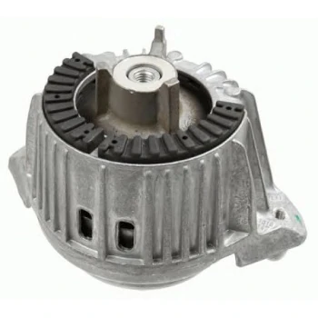 Mercedes Motor Takozu Alt Sol W204 07>14 S204 08>14 C204 11> C218 14>17 W212 09>15 C207 09>16 - Lemforder 3557301