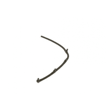 ENJEKTOR GERI DONUS HORTUMU DOBLO PUNTO 0406 1.3 JTD MERIVA 0510 COMBO 0411 CORSA C 0309 - WINTECH 0500150