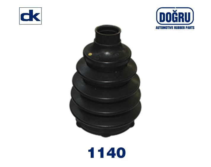 Fiat Aks Korugu Takım Dis Grande Punto Adam Corsa D 1,0 / 1,2 / 1,4 / 1,2 Lpg - Dogru 1140