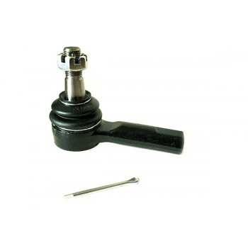 ROTBASI DIS NISSAN PICKUP D22 98>05 NP300 X-TRAIL T30 01>07 PATHFINDER 97>04 - KRAFTVOLL 13020211