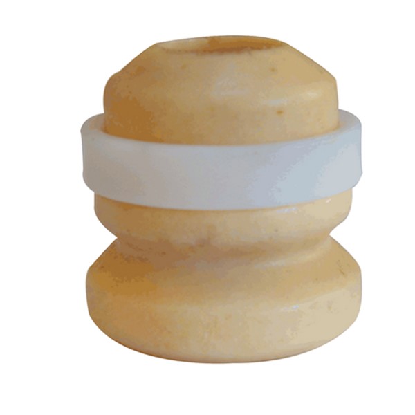 FIAT AMORTISOR SUSPANSIYON TAKOZU ON EGEA SEDAN - HB - SW / 500L - FKK 9230