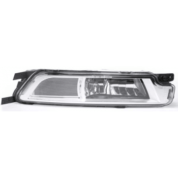 SIS LAMBASI SAG GAZ DESARJLI PASSAT VARIANT 15 - HELLA 1NA011839-141