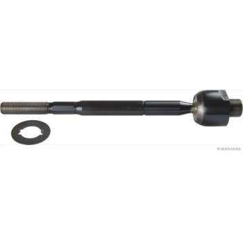 ROT MILI TOYOTA LAND CRUISER 2003-2010 - KRAFTVOLL 13030334