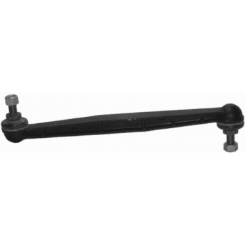 Z ROTU ( STABILIZATOR CUBUGU ) ASTRA G 98>10 ASTRA H 04>13 MERIVA B 10>17 ZAFIRA B 05>15 (METAL) - KRAFTVOLL 13040133