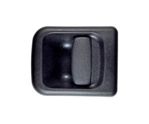KAPI DIS ACMA KOLU ON SOL MASTER II MOVANO II - OMS 115202