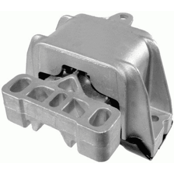 MOTOR TAKOZU SOL A3 LEON TOLEDO OCTAVIA BORA GOLF IV 1,6 AKL AEH BFQ 96> - YTT Y11116