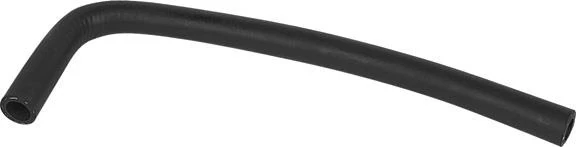 Tofas Kalorıfer Giris Hortumu Dks - Gb 72327