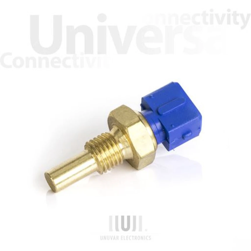 Renault Hararet Musuru İsi Sensoru Peugeot Citroen Renault - Unuvar 9612-2