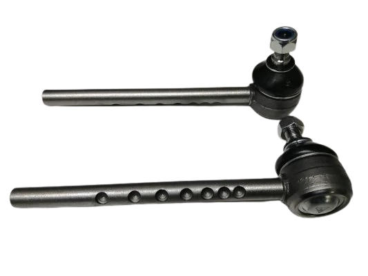 10311 148 Ön Rot Başı Sol Trp1275 1860408 Trp B-97 - PY-10311 - PY-10311